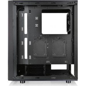 Thermaltake Versa J24 Tempered Glass RGB