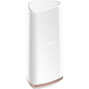 D-Link Gigabit Mesh COVR-2202 Tri-Band WiFi 5 2Pack
