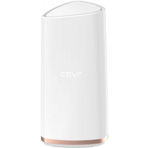 D-Link Gigabit Mesh COVR-2202 Tri-Band WiFi 5 2Pack