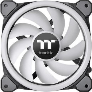 Thermaltake Riing Trio 12 RGB 3 Fan Pack