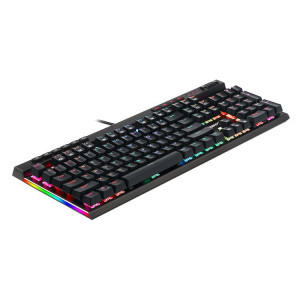Redragon Vata RGB Mecanica