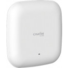 Access point D-Link Gigabit DBA-1210P/03 Dual-Band