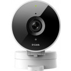 Camera supraveghere D-Link DCS-8010LH 2.55mm