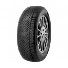 Anvelopa iarna Tristar SNOWPOWER UHP 245/50R18 104V