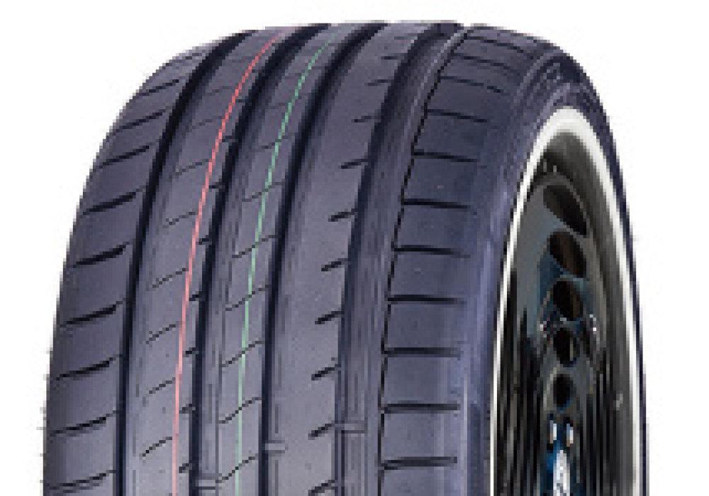 Anvelopa vara Windforce CATCHFORS UHP 255/55R18 109W