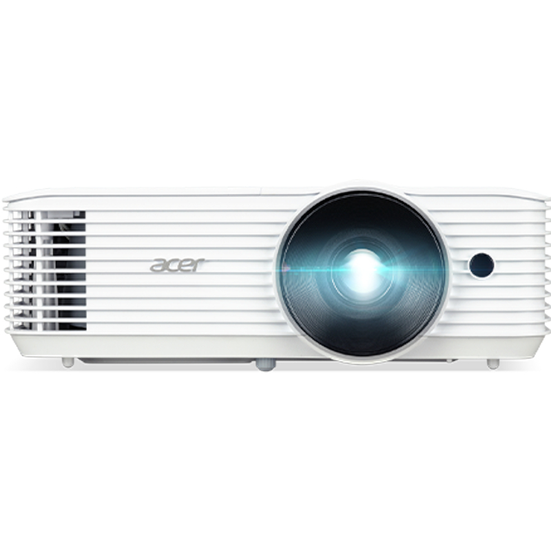 Videoproiector Acer H5386BDi