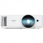 Videoproiector Acer H5386BDi