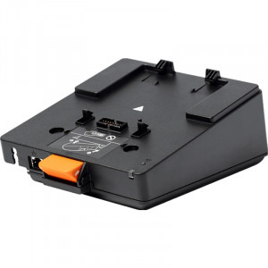 Brother Suport de incarcare PA-CR-005 1 slot