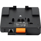 Accesoriu printing Brother Suport de incarcare PA-CR-005 1 slot