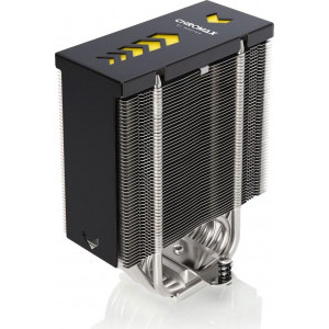 Noctua NA-HC7 black