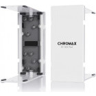 Accesoriu cooler Noctua NA-HC8 chromax.white
