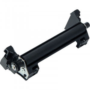 Brother Kit linerless PA-LPR-004