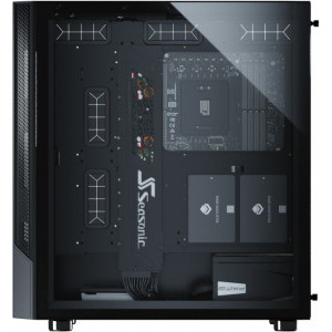 Seasonic ARCH Q503 Black 750W