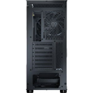 Seasonic ARCH Q503 Black 750W
