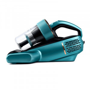 Jimmy anticarieni de mana BX6, sterilizare UV, Verde, 600W, 0.5L