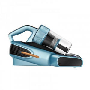 Jimmy anticarieni de mana BX7Pro, sterilizare UV, Verde, 700W, 0.5L