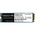 TeamGroup MP33 Pro 512GB PCI Express 3.0 x4 M.2 2280