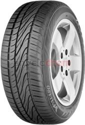 Anvelopa vara Paxaro SUMMER 225/60R17 99H