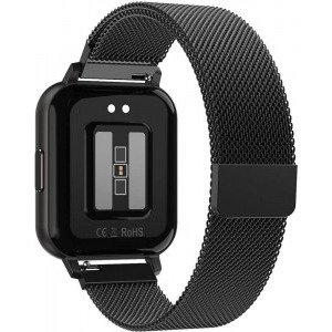 Maxcom FW45 Aurum 2, Gun Metal
