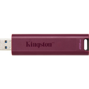 Kingston DataTraveler Max 256GB USB 3.2