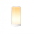 Meross Lampa LED MSL430HK, Iluminare RGB, Control aplicatie
