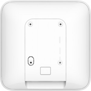 Hikvision Alarma AX Pro 868MHz