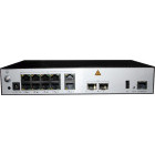 Router Huawei Gigabit AC6508