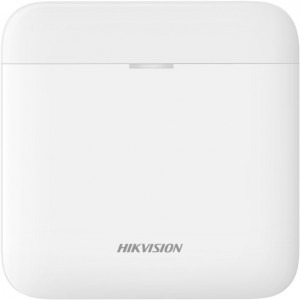 Hikvision Alarma AX Pro 868MHz