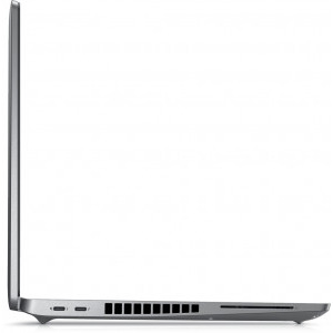 DELL 15.6'' Latitude 5530 (seria 5000), FHD, Procesor Intel® Core™ i7-1265U (12M Cache, up to 4.80 GHz), 16GB DDR4, 512GB SSD, Intel Iris Xe, Win 10 Pro (include licenta Windows 11 Pro), 3Yr ProSupport