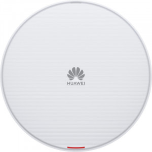 Huawei Airengine 5761-21