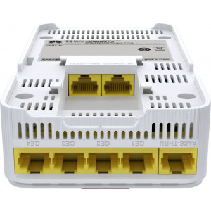 Huawei Airengine 5761-11W