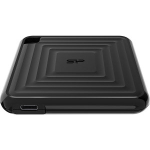Silicon Power PC60 512GB USB 3.2 tip C