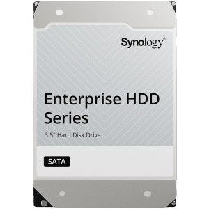 Synology DiskStation DS1522+ 8GB 2x 8TB HDD