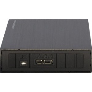 Inter-Tech X-3561