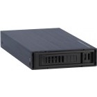 Rack Inter-Tech X-3561