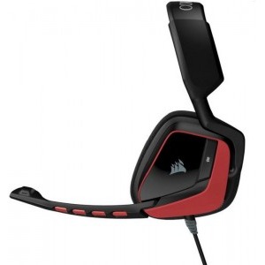 Corsair Void Dolby 7.1 Hybrid
