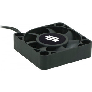 SilentiumPC Zephyr 40