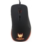 Acer Predator Black