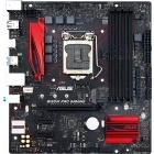 ASUS B150M PRO GAMING