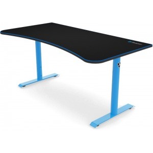 Arozzi Arena blue