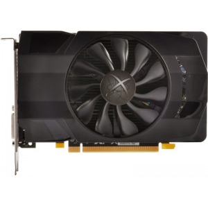XFX Radeon RX 460 SingleFan 4GB GDDR5 128-bit