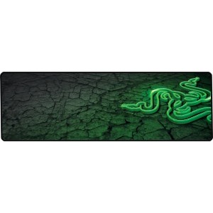 Razer Goliathus Control Fissure Edition Extended