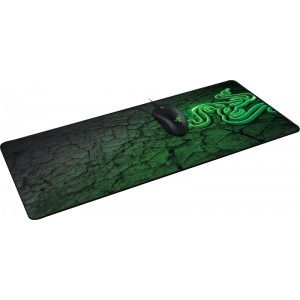 Razer Goliathus Control Fissure Edition Extended