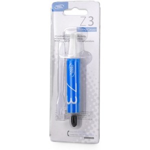 Deepcool Z3 NEW 1.5 grame