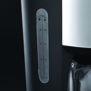 Russell Hobbs Buckingham 20680-56