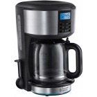 Cafetiera Russell Hobbs Buckingham 20680-56