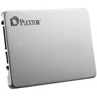 Plextor S3C 128GB SATA-III 2.5 inch
