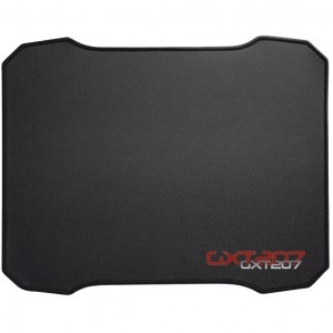 Trust GXT 207 XXL