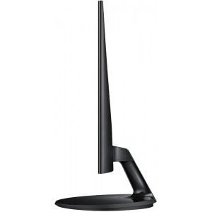 Samsung LS22F350FHU 21.5 inch 5ms black