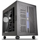 Carcasa Thermaltake Core W200